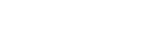 DESAZOLVE DE DRENAJES EN MEXICO